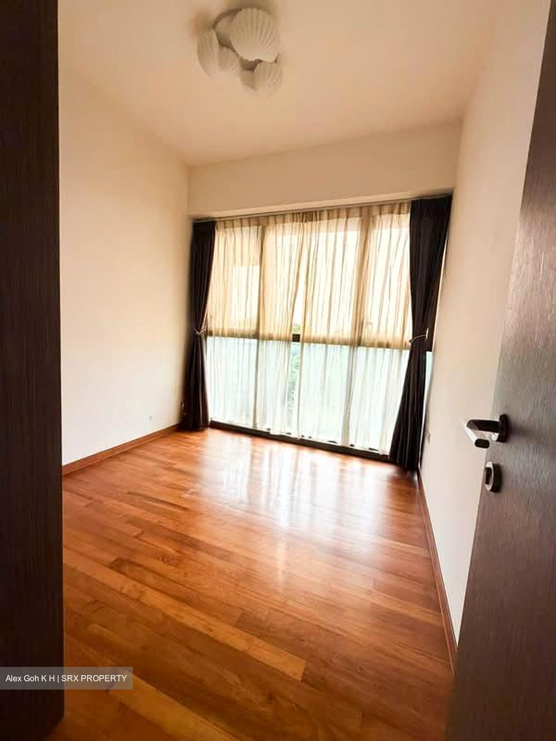 Seaside Residences (D15), Apartment #578742171
